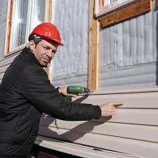 Laurel Springs, NJ Siding Company